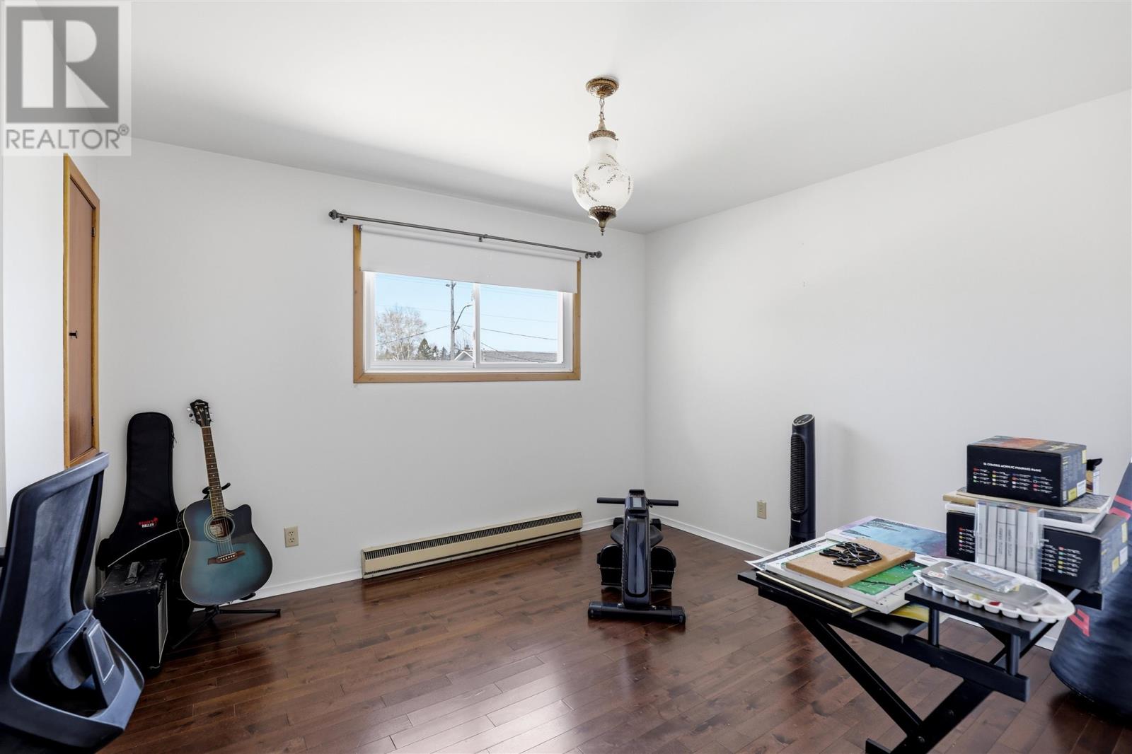 266 Spadina Ave, Sault Ste. Marie, Ontario P6C 5E2 - Photo 12 - SM261110