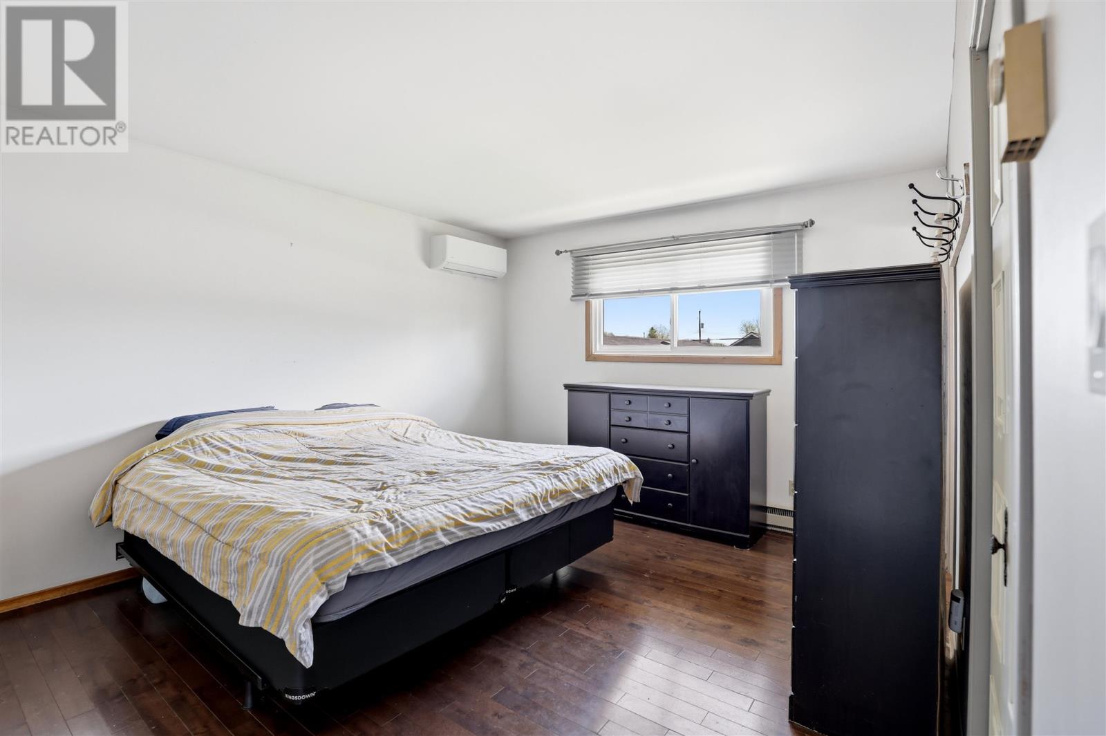 266 Spadina Ave, Sault Ste. Marie, Ontario P6C 5E2 - Photo 14 - SM261110