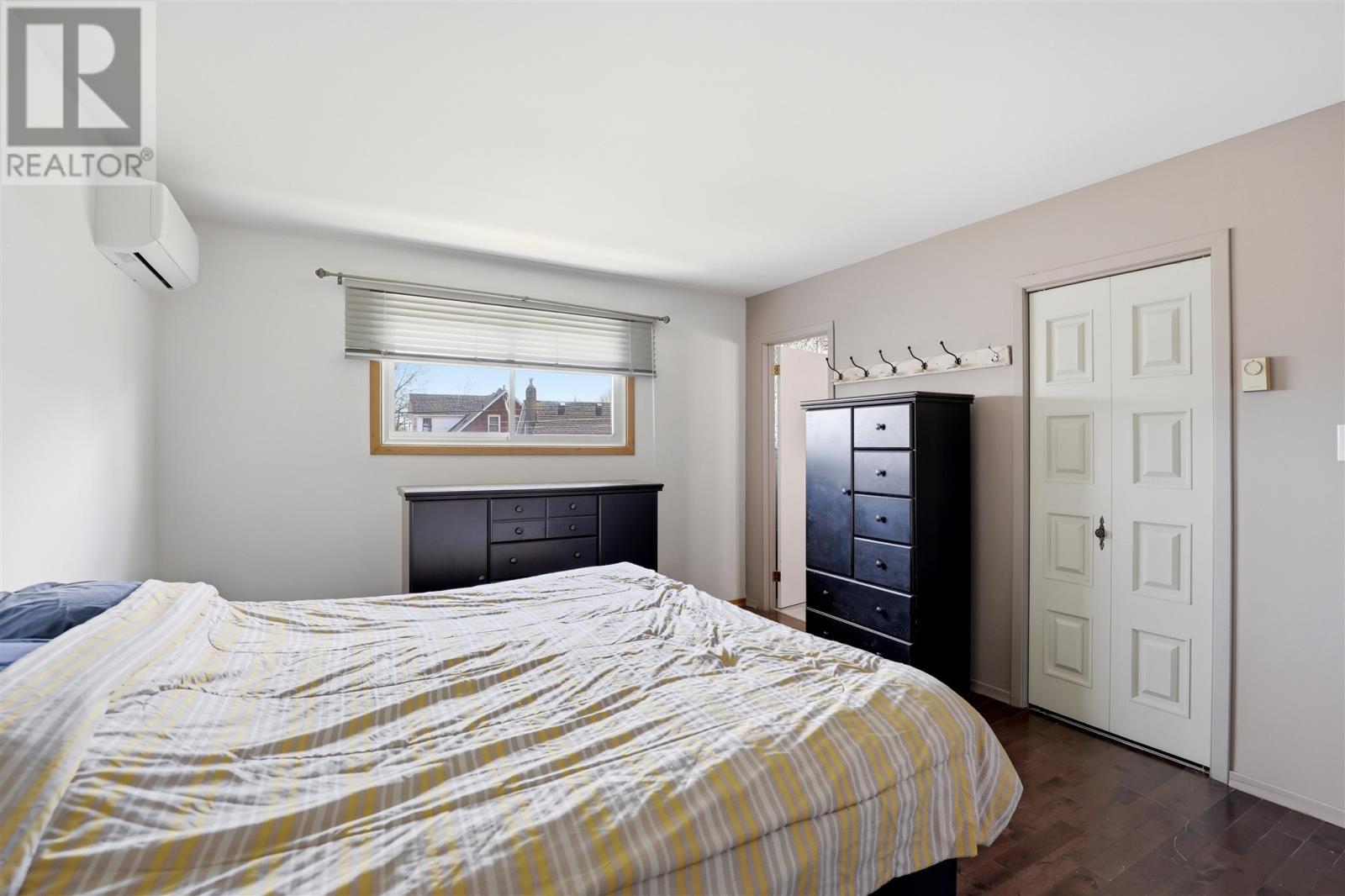 266 Spadina Ave, Sault Ste. Marie, Ontario P6C 5E2 - Photo 15 - SM261110