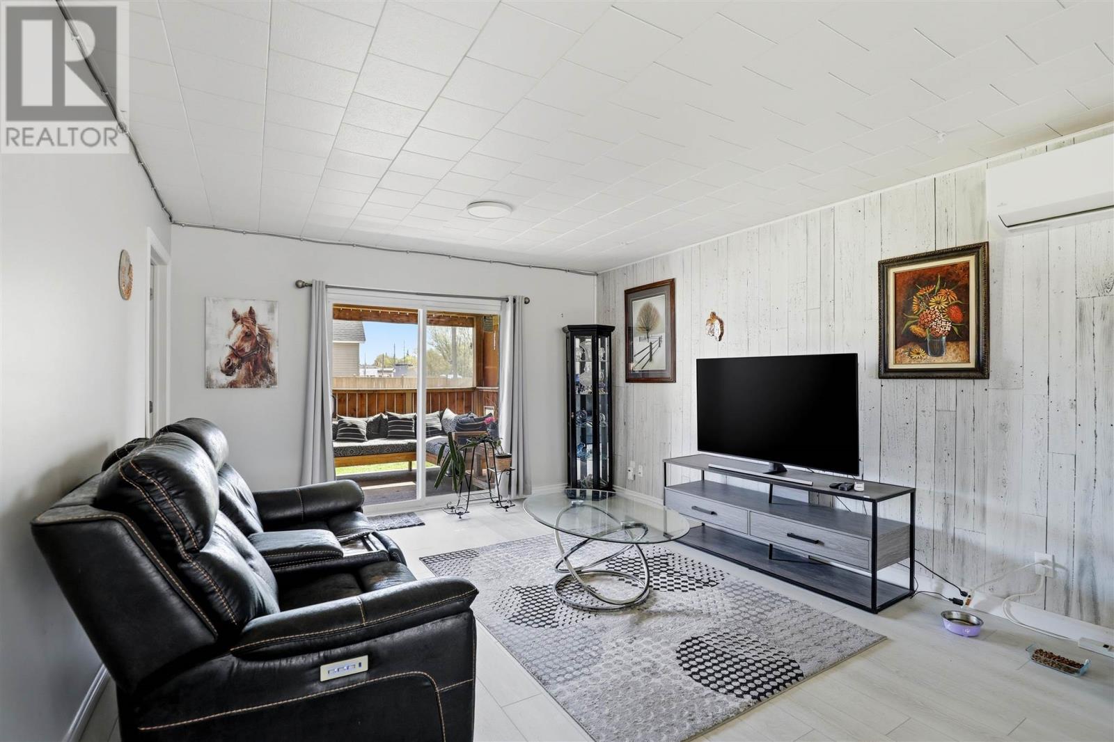 266 Spadina Ave, Sault Ste. Marie, Ontario P6C 5E2 - Photo 19 - SM261110