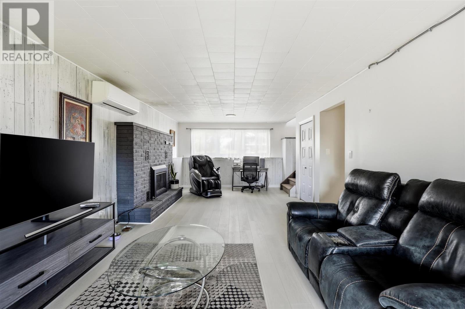 266 Spadina Ave, Sault Ste. Marie, Ontario P6C 5E2 - Photo 20 - SM261110