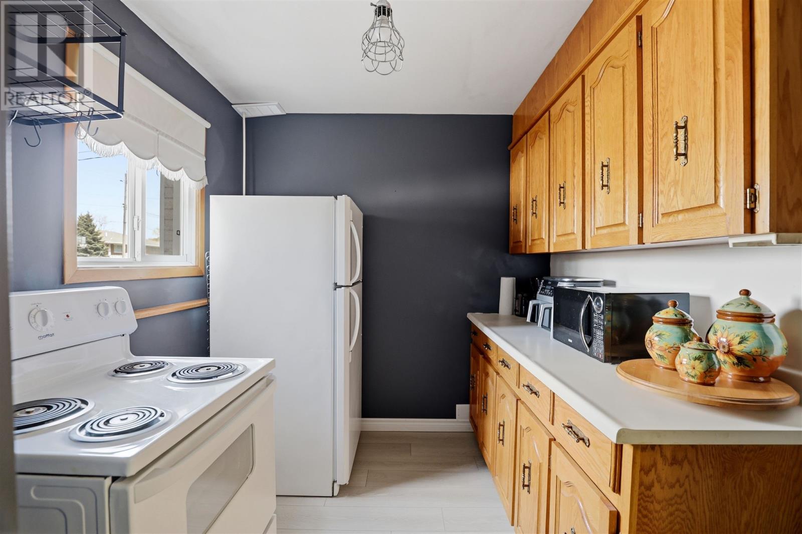266 Spadina Ave, Sault Ste. Marie, Ontario P6C 5E2 - Photo 23 - SM261110