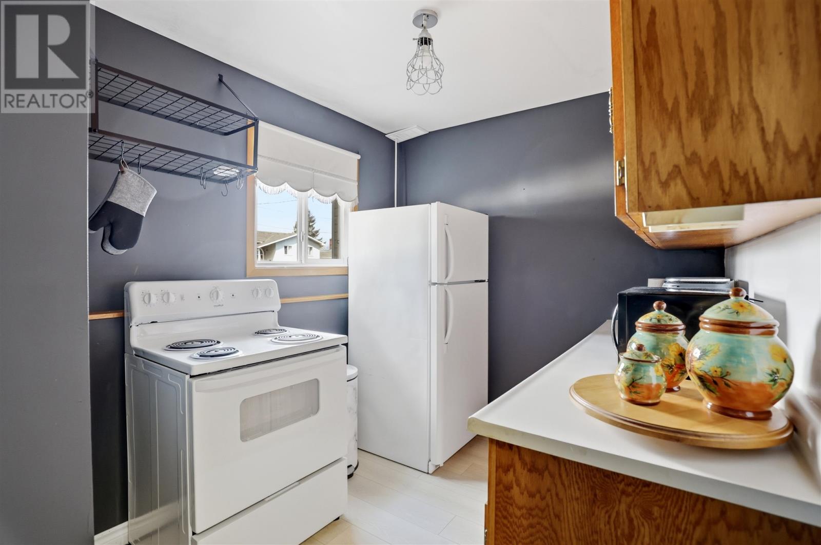 266 Spadina Ave, Sault Ste. Marie, Ontario P6C 5E2 - Photo 24 - SM261110