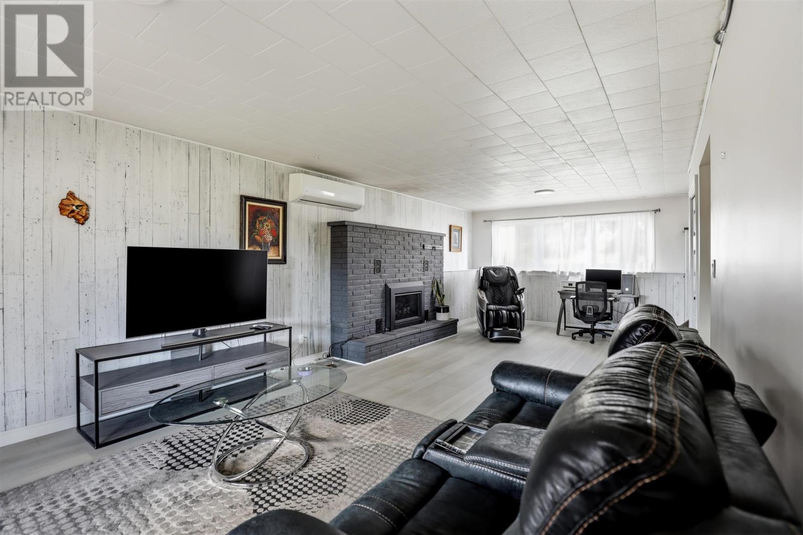 266 Spadina Ave, Sault Ste. Marie, Ontario P6C 5E2 - Photo 21 - SM261110