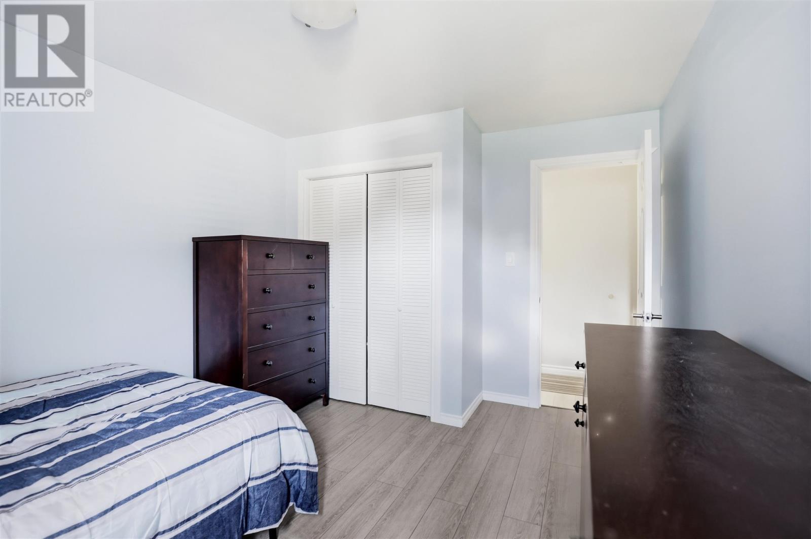 266 Spadina Ave, Sault Ste. Marie, Ontario P6C 5E2 - Photo 27 - SM261110