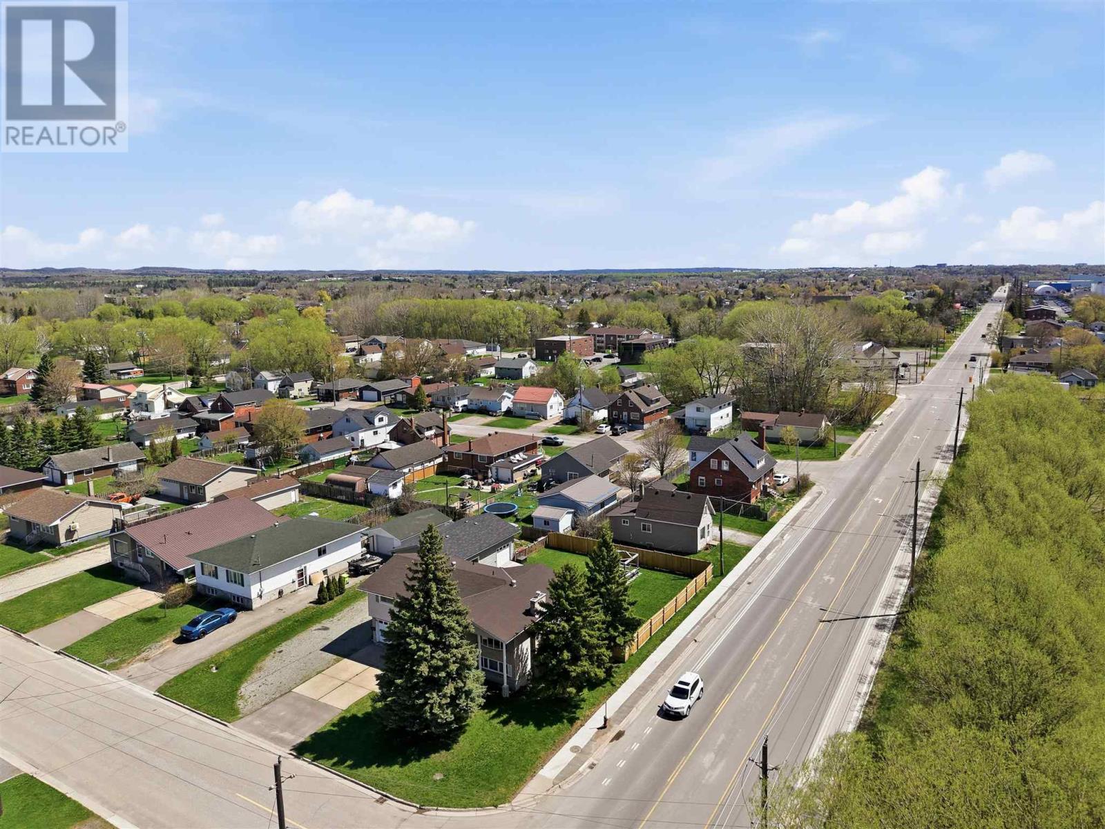 266 Spadina Ave, Sault Ste. Marie, Ontario P6C 5E2 - Photo 40 - SM261110