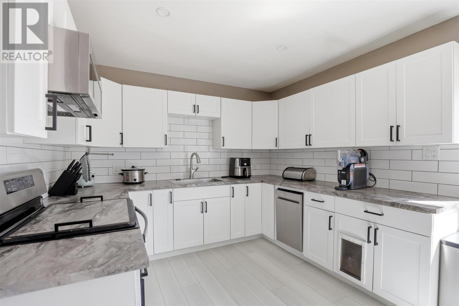 266 Spadina Ave, Sault Ste. Marie, Ontario P6C 5E2 - Photo 9 - SM261110