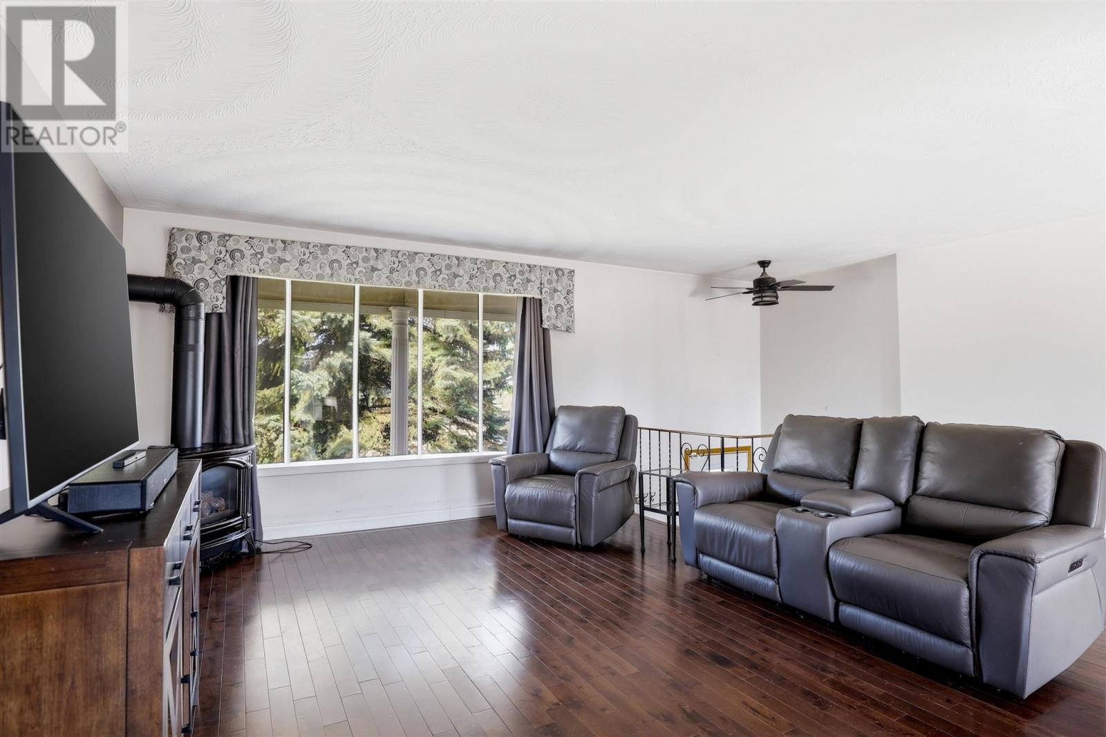 266 Spadina Ave, Sault Ste. Marie, Ontario P6C 5E2 - Photo 4 - SM261110