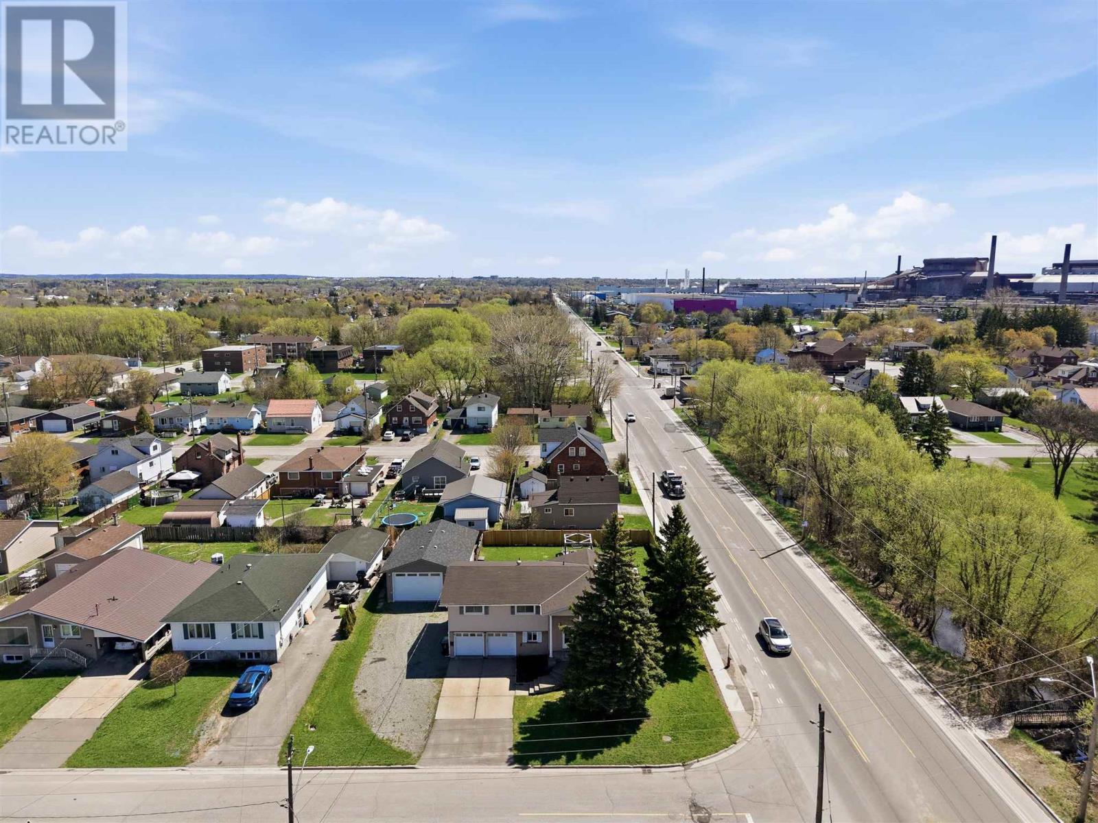 266 Spadina Ave, Sault Ste. Marie, Ontario P6C 5E2 - Photo 38 - SM261110