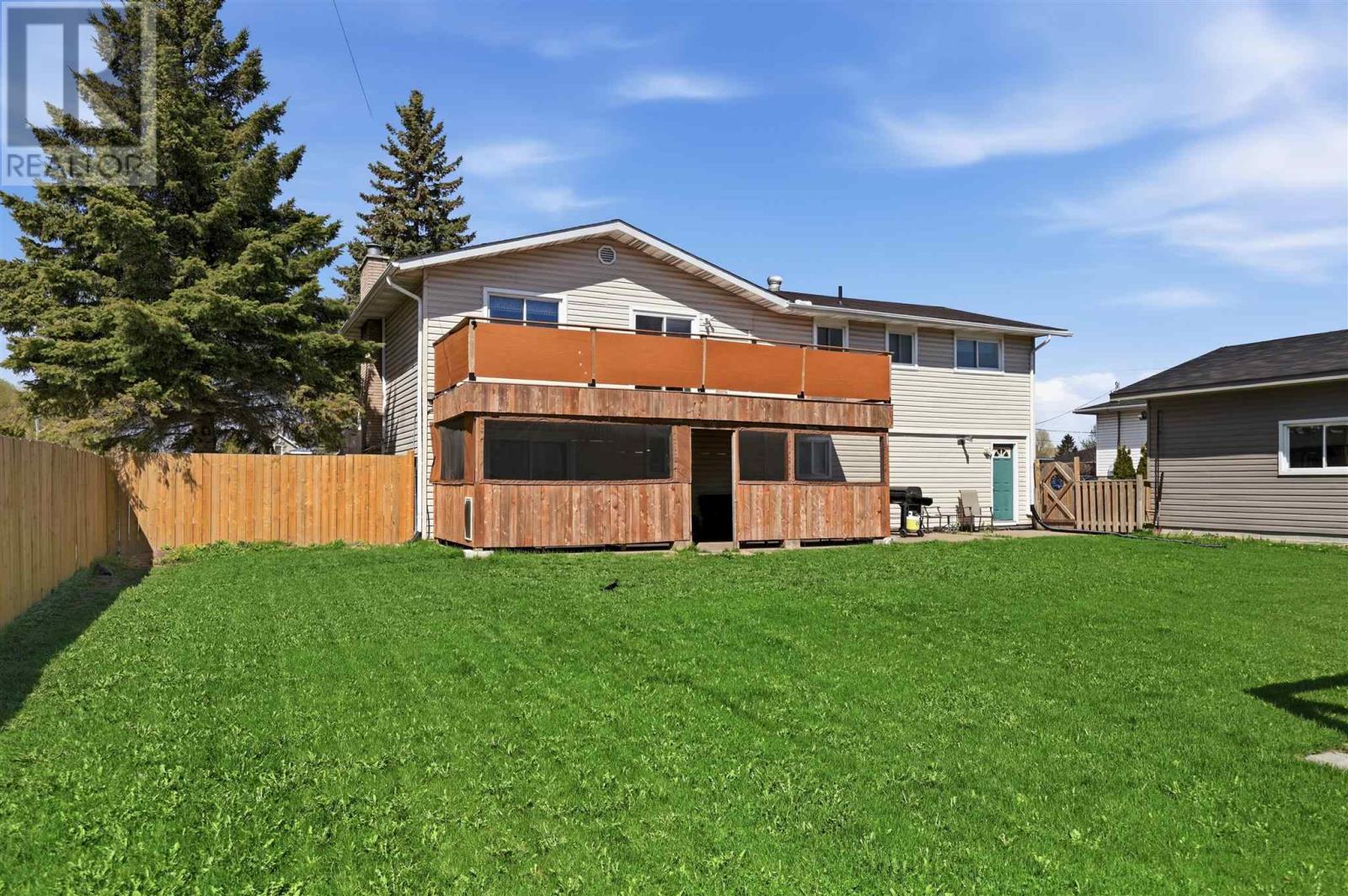 266 Spadina Ave, Sault Ste. Marie, Ontario P6C 5E2 - Photo 31 - SM261110