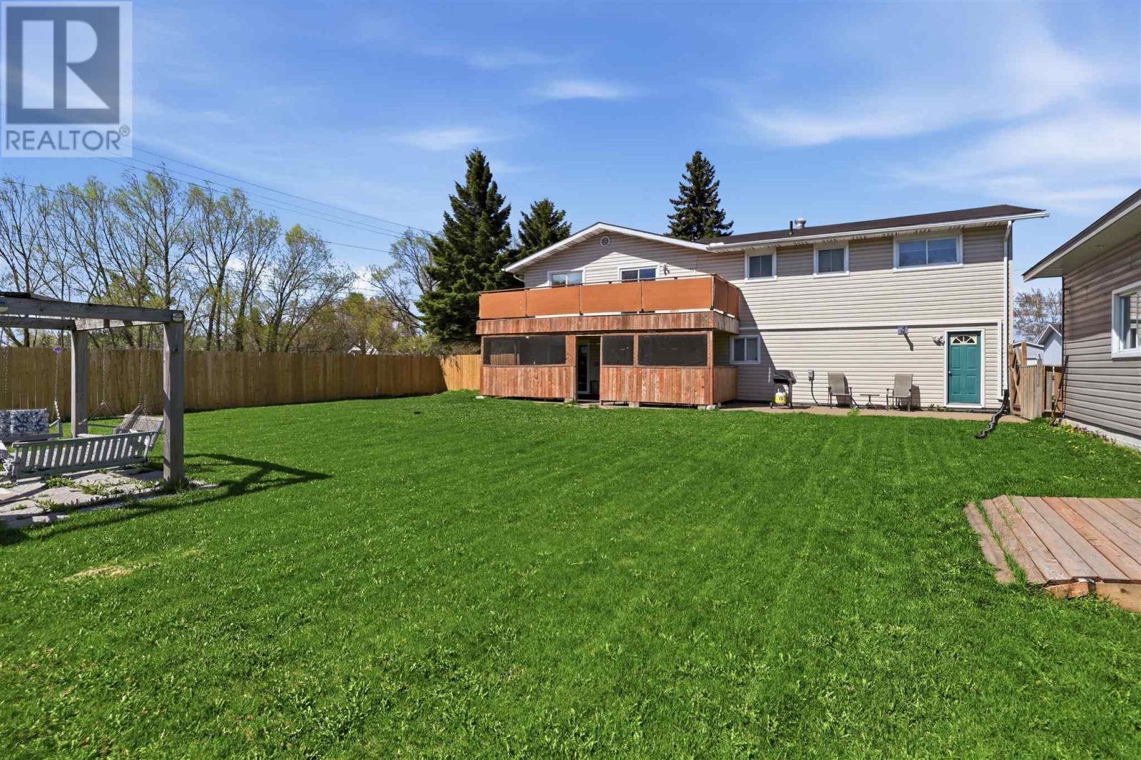 266 Spadina Ave, Sault Ste. Marie, Ontario P6C 5E2 - Photo 33 - SM261110