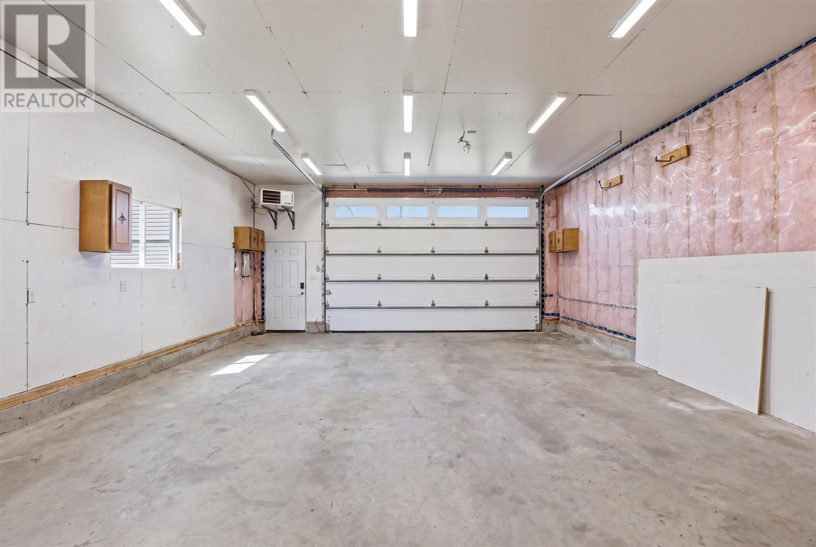 266 Spadina Ave, Sault Ste. Marie, Ontario P6C 5E2 - Photo 37 - SM261110