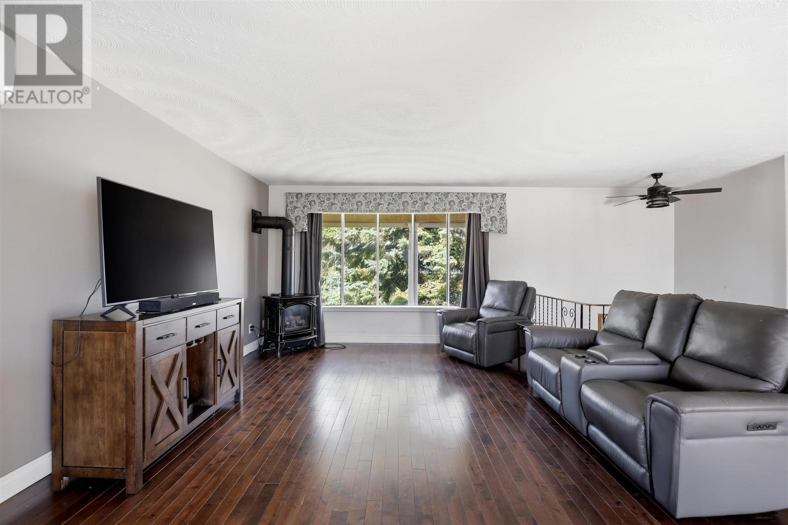 266 Spadina Ave, Sault Ste. Marie, Ontario P6C 5E2 - Photo 3 - SM261110