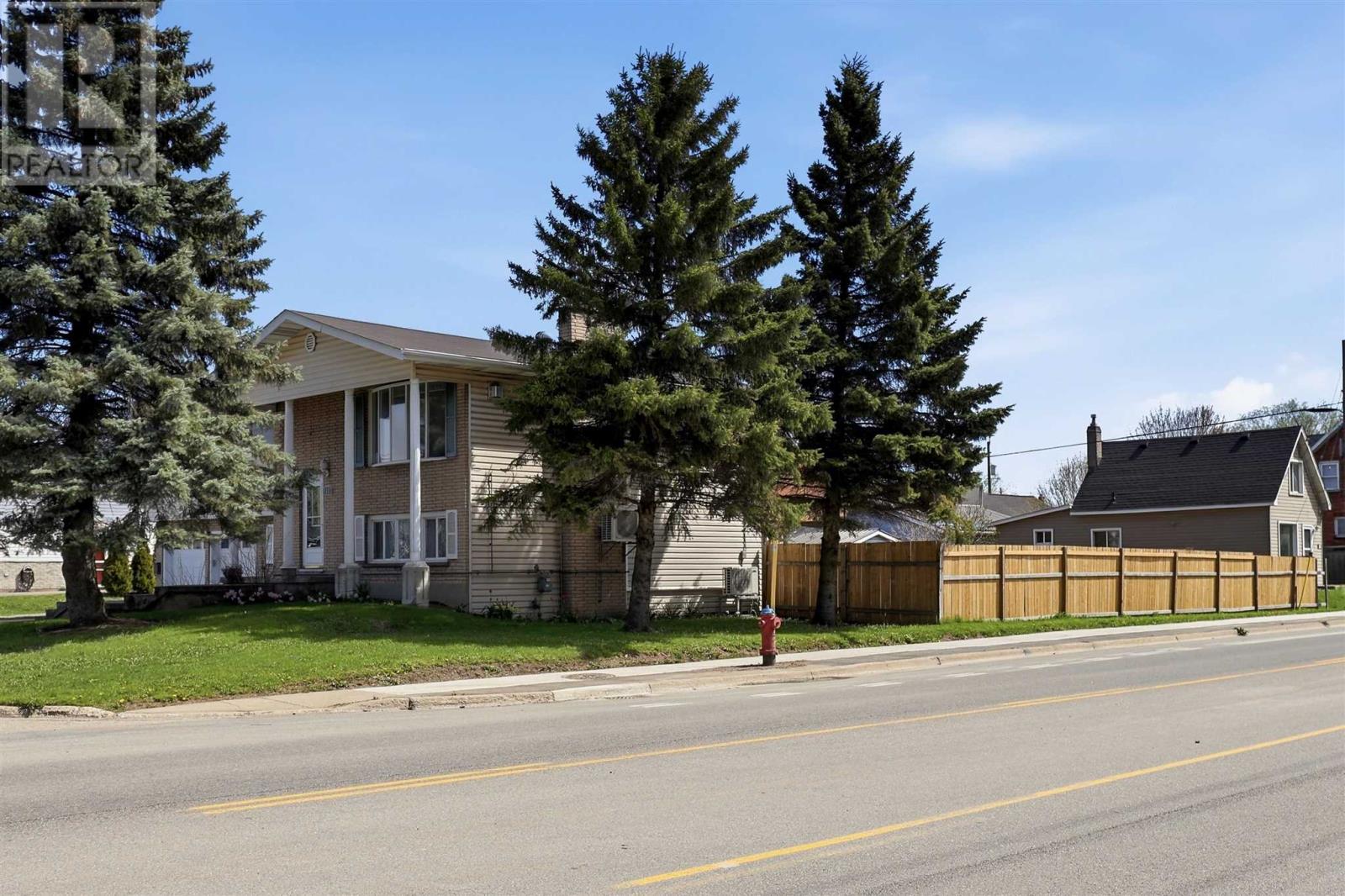 266 Spadina Ave, Sault Ste. Marie, Ontario P6C 5E2 - Photo 41 - SM261110