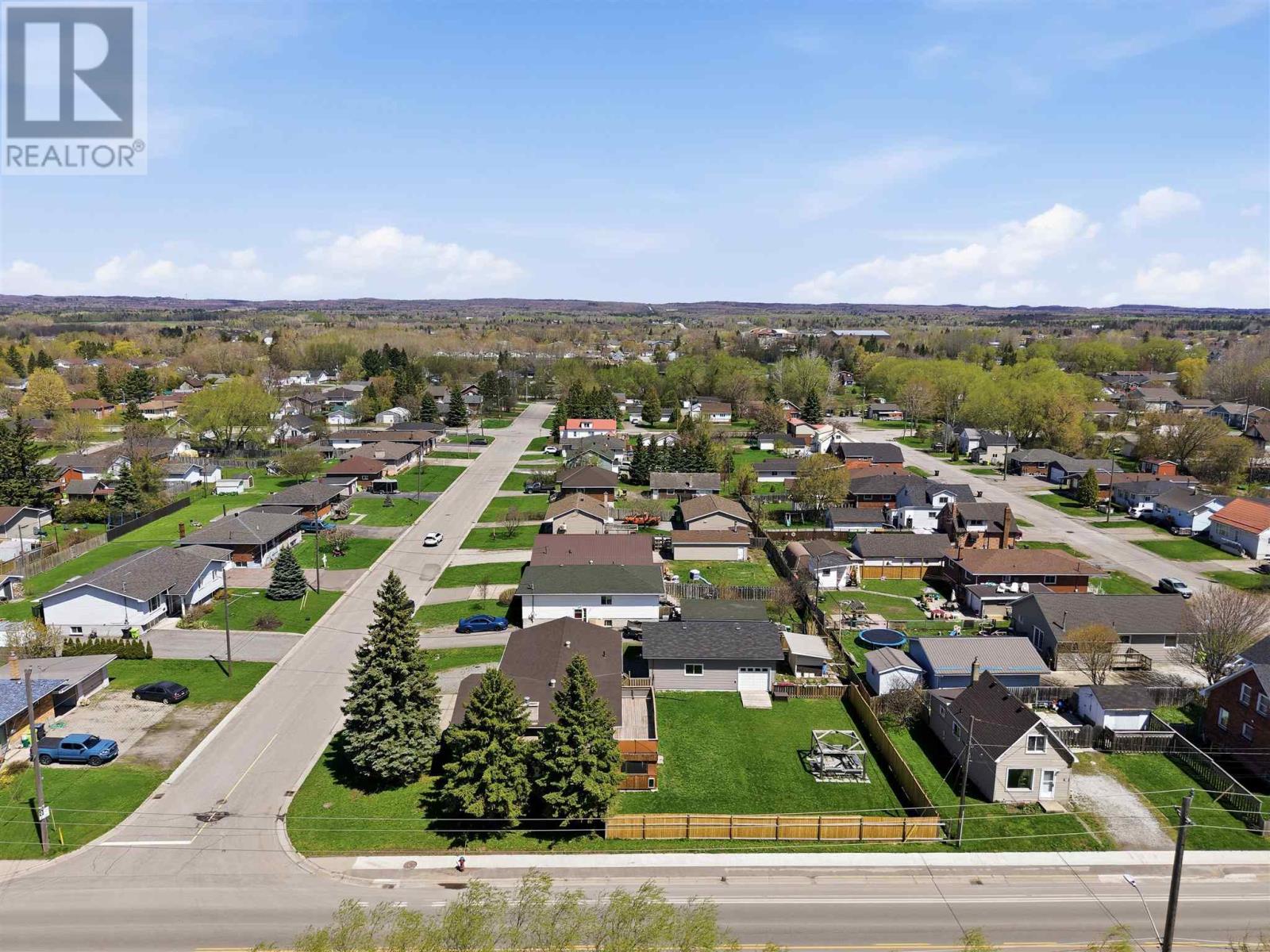 266 Spadina Ave, Sault Ste. Marie, Ontario P6C 5E2 - Photo 39 - SM261110