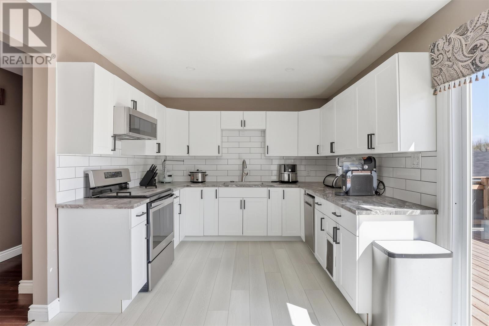 266 Spadina Ave, Sault Ste. Marie, Ontario P6C 5E2 - Photo 8 - SM261110