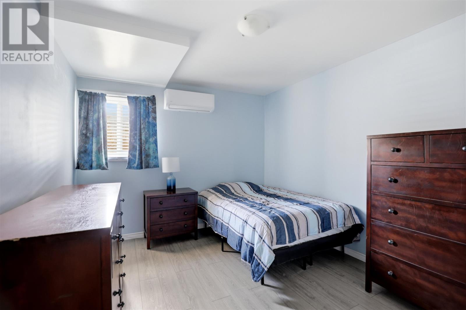 266 Spadina Ave, Sault Ste. Marie, Ontario P6C 5E2 - Photo 26 - SM261110