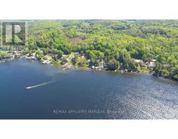 740 CEDAR PARK LANE, Athens, Ontario