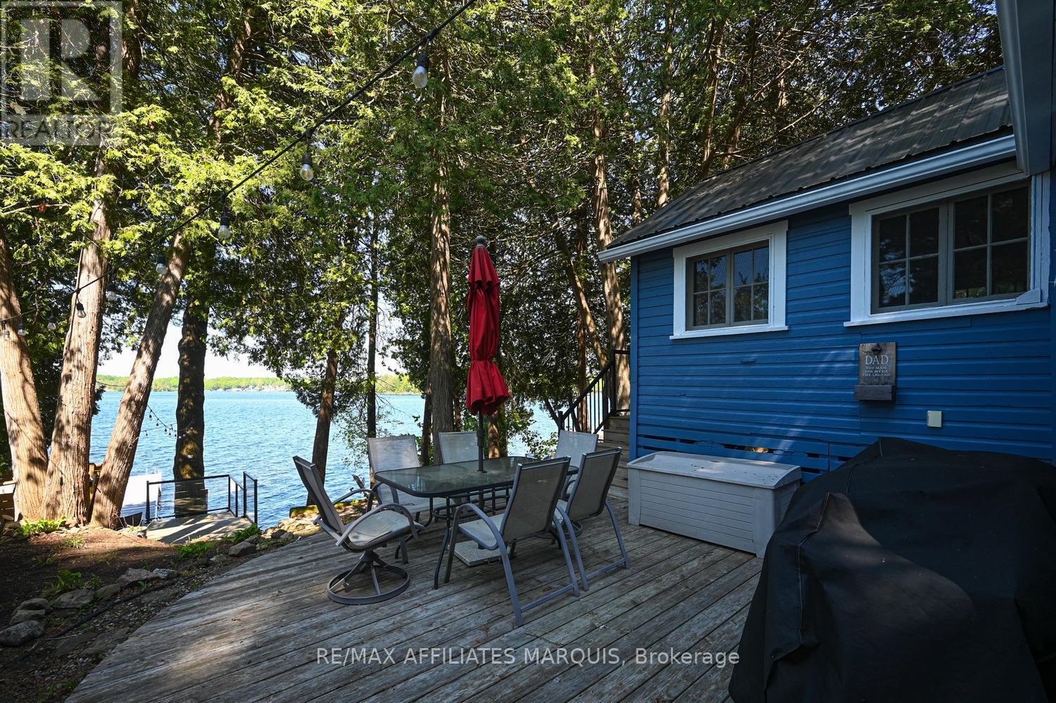 740 Cedar Park Lane, Athens, Ontario K0E 1B0 - Photo 29 - X12931308