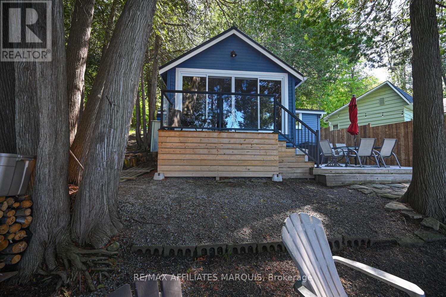 740 Cedar Park Lane, Athens, Ontario K0E 1B0 - Photo 8 - X12931308