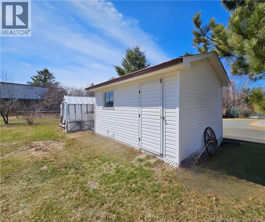 3783 Rue Principale, Tracadie, New Brunswick  E1X 1E3 - Photo 9 - NB136830