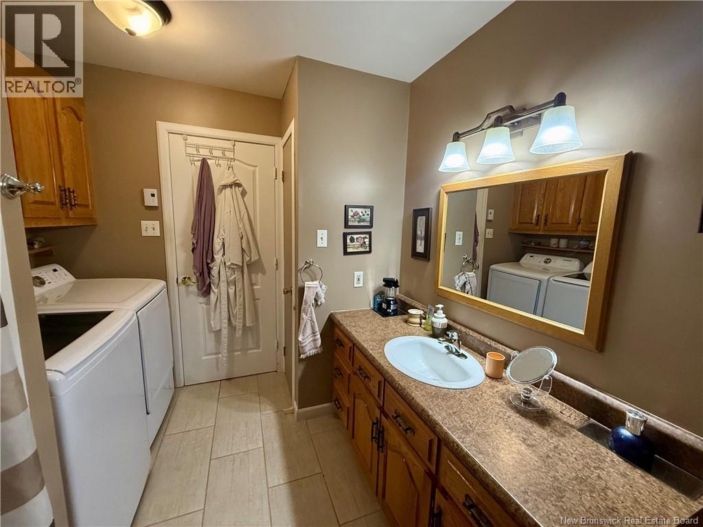 3783 Rue Principale, Tracadie, New Brunswick  E1X 1E3 - Photo 19 - NB136830