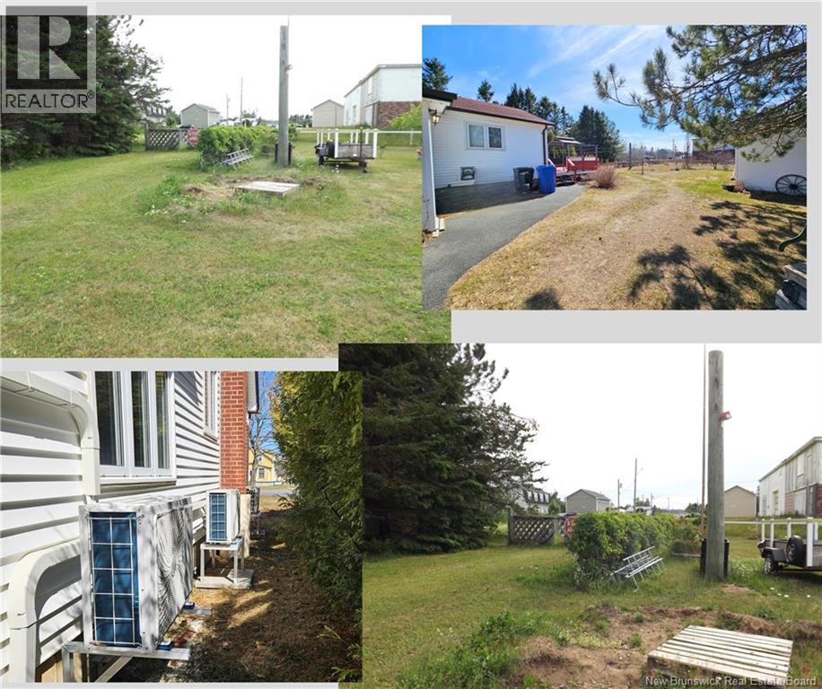 3783 Rue Principale, Tracadie, New Brunswick  E1X 1E3 - Photo 26 - NB136830