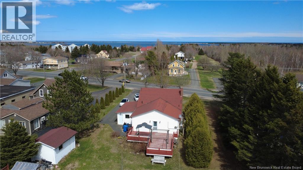 3783 Rue Principale, Tracadie, New Brunswick  E1X 1E3 - Photo 29 - NB136830
