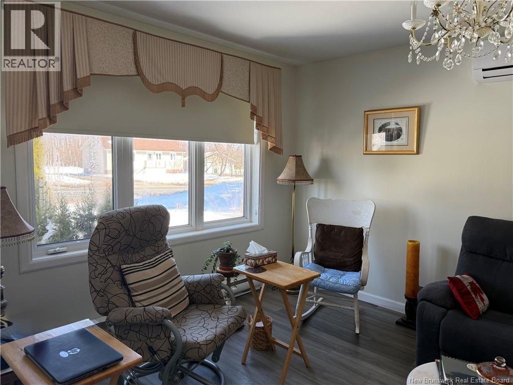 3783 Rue Principale, Tracadie, New Brunswick  E1X 1E3 - Photo 17 - NB136830