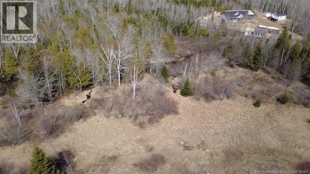 2.17 Acres Route 355, Sainte Rose, New Brunswick  E1X 2W3 - Photo 4 - NB138367