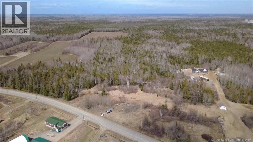 2.17 Acres Route 355, Sainte Rose, New Brunswick  E1X 2W3 - Photo 8 - NB138367