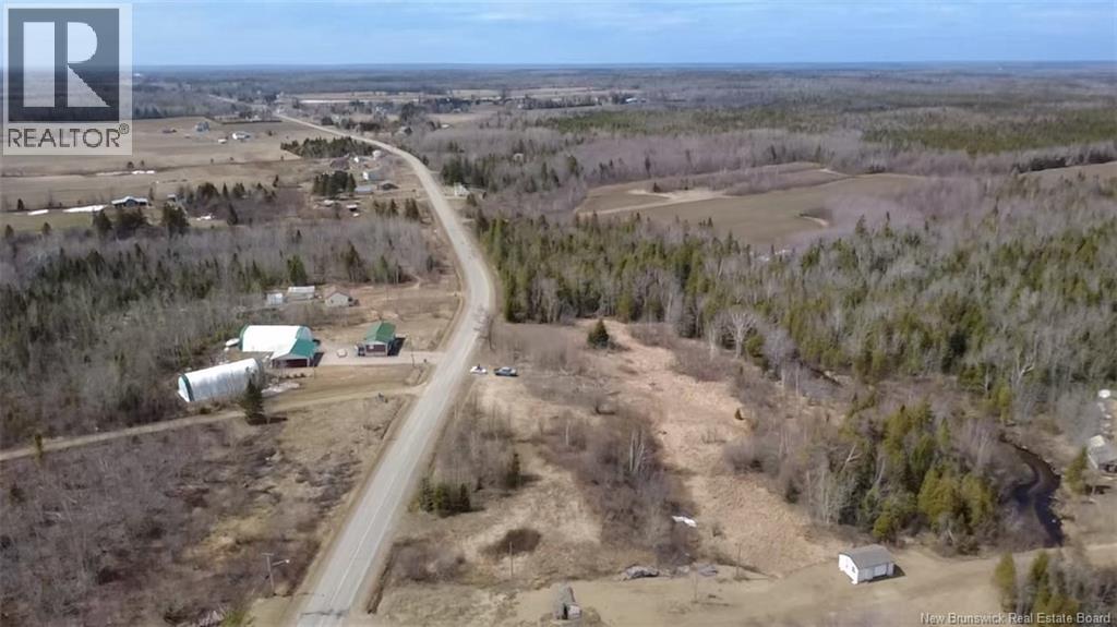2.17 Acres Route 355, Sainte Rose, New Brunswick  E1X 2W3 - Photo 16 - NB138367