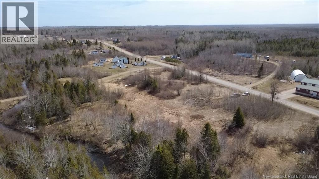 2.17 Acres Route 355, Sainte Rose, New Brunswick  E1X 2W3 - Photo 6 - NB138367