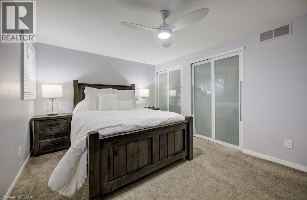 255 Highbrook Crescent, Kitchener, Ontario  N2E 3P6 - Photo 18 - 40826133