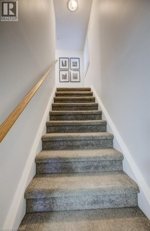 255 Highbrook Crescent, Kitchener, Ontario  N2E 3P6 - Photo 14 - 40826133
