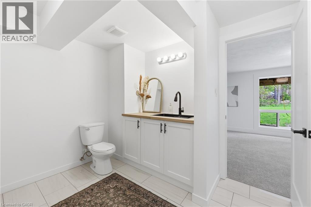 25 Shadywood Lane, Cambridge, Ontario  N1R 5S2 - Photo 33 - 40831564