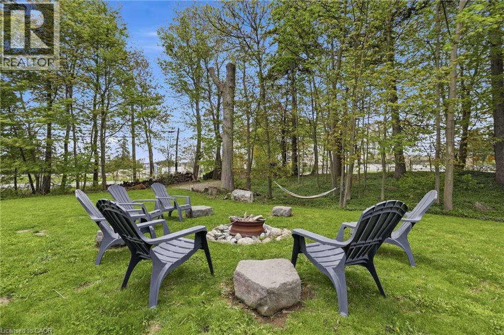 25 Shadywood Lane, Cambridge, Ontario  N1R 5S2 - Photo 40 - 40831564