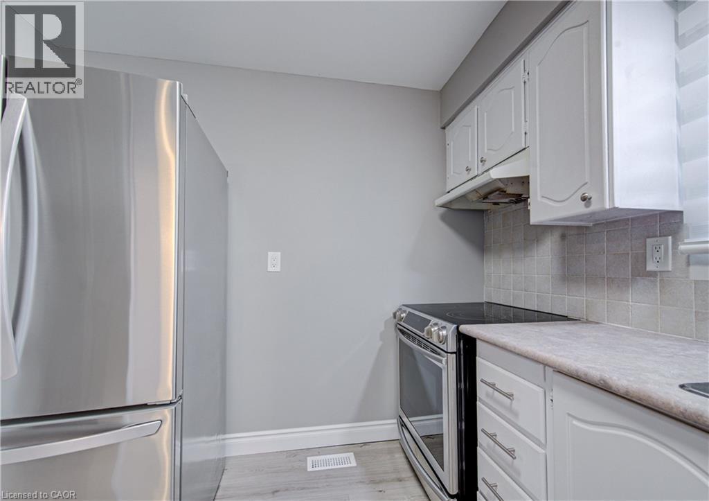 150 Gateshead Crescent Unit# 17, Stoney Creek, Ontario  L9G 4A7 - Photo 14 - 40833590