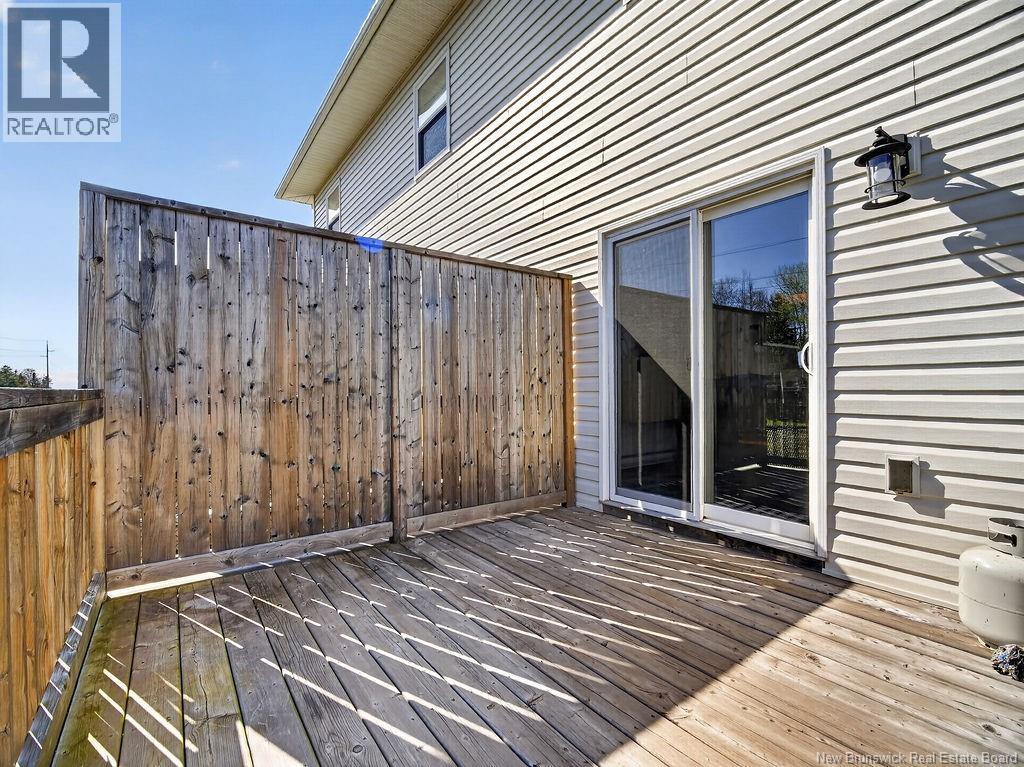 125 Melanie Street, Dieppe, New Brunswick E1A 9H3 - Photo 32 - NB140413