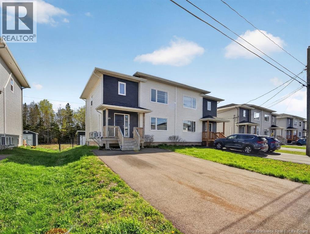 125 Melanie Street, Dieppe, New Brunswick E1A 9H3 - Photo 40 - NB140413