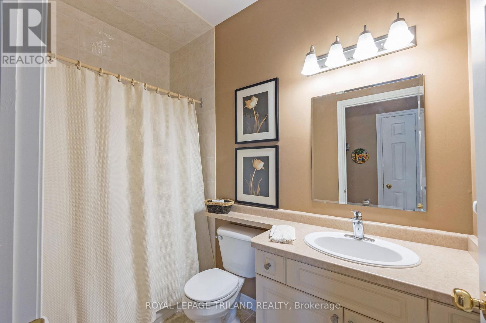1 - 9 Cadeau Terrace, London South, Ontario  N6K 4T5 - Photo 24 - X13182688