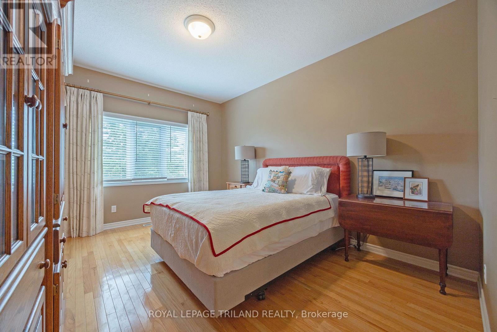 1 - 9 Cadeau Terrace, London South, Ontario  N6K 4T5 - Photo 25 - X13182688