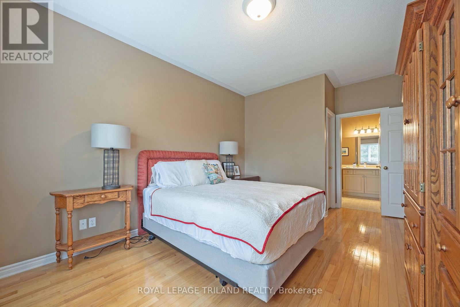 1 - 9 Cadeau Terrace, London South, Ontario  N6K 4T5 - Photo 26 - X13182688