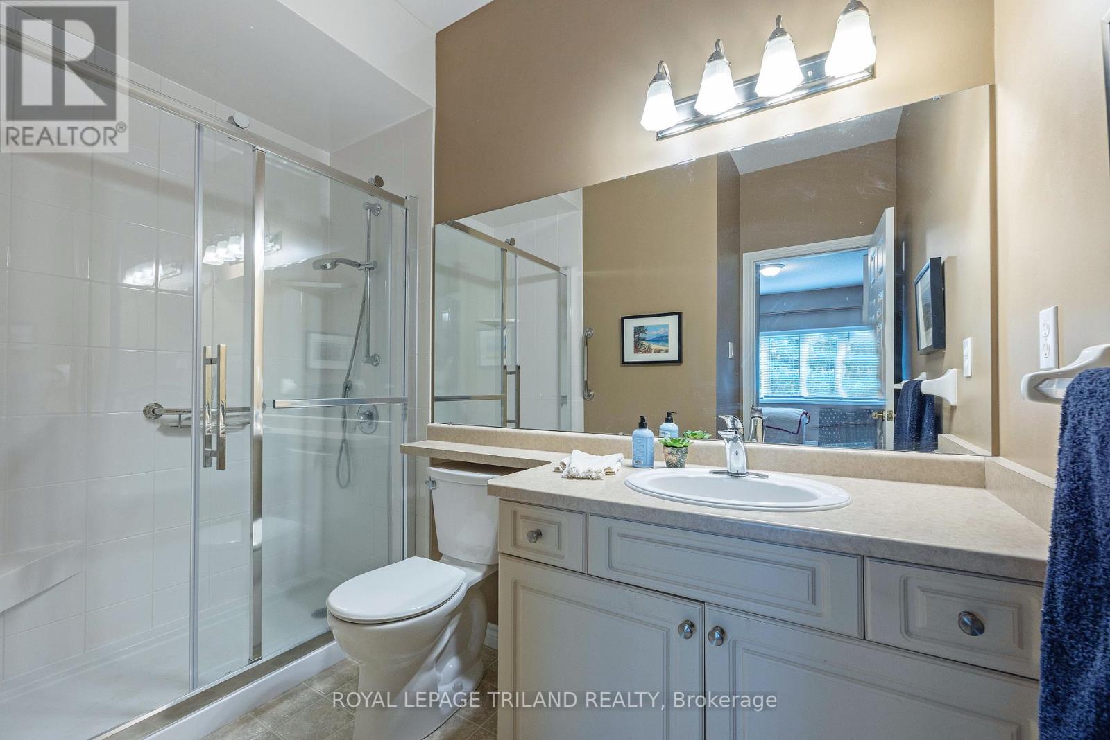 1 - 9 Cadeau Terrace, London South, Ontario  N6K 4T5 - Photo 28 - X13182688