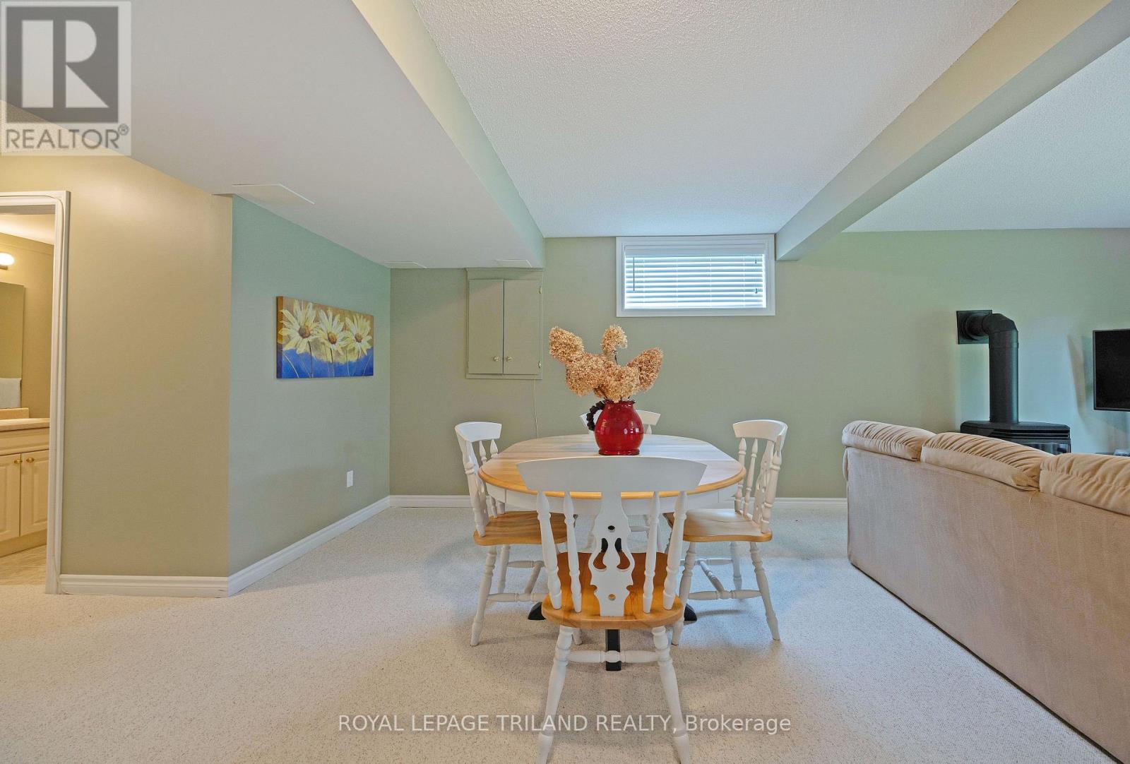 1 - 9 Cadeau Terrace, London South, Ontario  N6K 4T5 - Photo 30 - X13182688