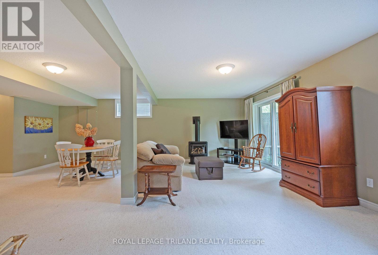 1 - 9 Cadeau Terrace, London South, Ontario  N6K 4T5 - Photo 31 - X13182688