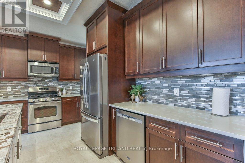 137 - 3278 Colonel Talbot Road, London South, Ontario  N6P 1H4 - Photo 10 - X13182810