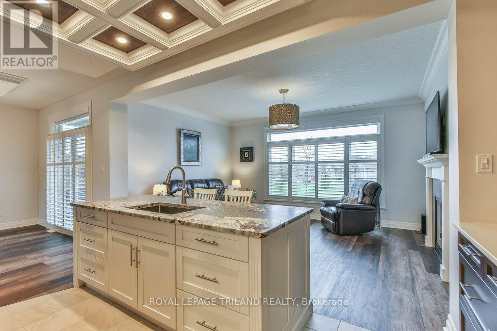 137 - 3278 Colonel Talbot Road, London South, Ontario  N6P 1H4 - Photo 11 - X13182810