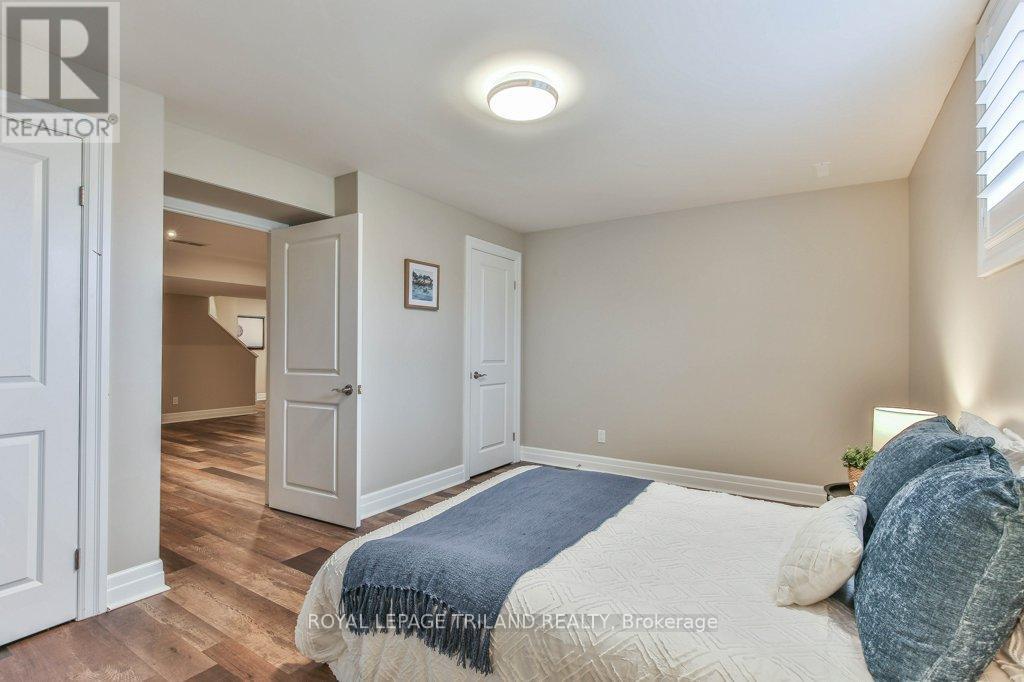 137 - 3278 Colonel Talbot Road, London South, Ontario  N6P 1H4 - Photo 44 - X13182810