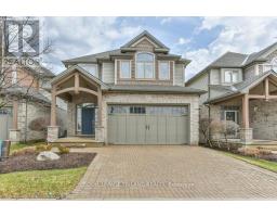 137 - 3278 COLONEL TALBOT ROAD, London South, Ontario